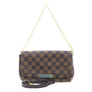 Louis Vuitton Favorite PM